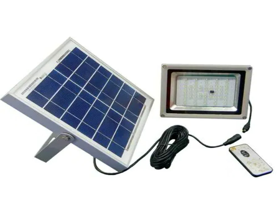 Solar lamp-4.jpg